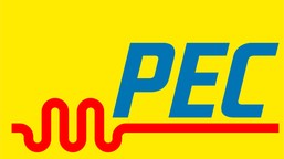 hybrydowy wzorzec dekarbonizacji ciepłownictwa w systemie miejskim