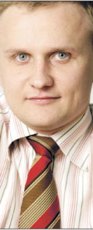 Komentarz GP: Emerytalne zachęty