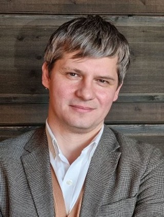 To może być najbardziej restrykcyjne prawo w Europie …ale czy skuteczne?