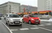 Fiat Panda kontra Skoda Citigo: który model jest oszczędniejszy?