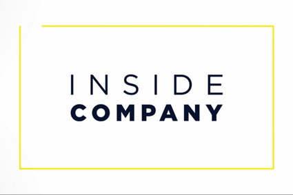 Inside Company