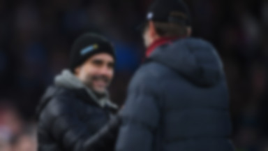 Pep Guardiola w Bayernie? Agent odpowiada