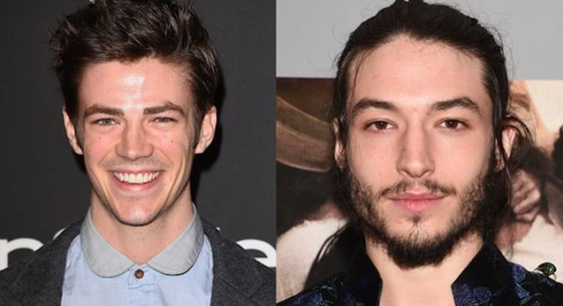 ___4840135___https:______static.pulse.com.gh___webservice___escenic___binary___4840135___2016___3___23___15___the-flash-actors-grant-gustin-and-ezra-miller