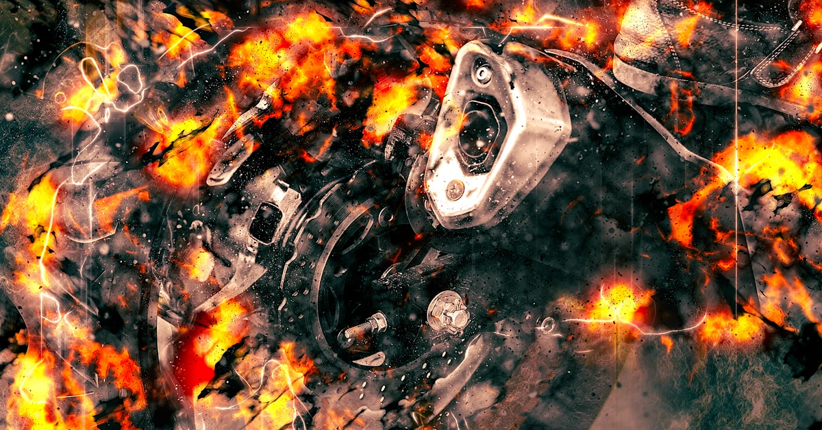 III wojna światowa w wizjach siostry Łucji. Jak dokładnie brzmiała jej przepowiednia?