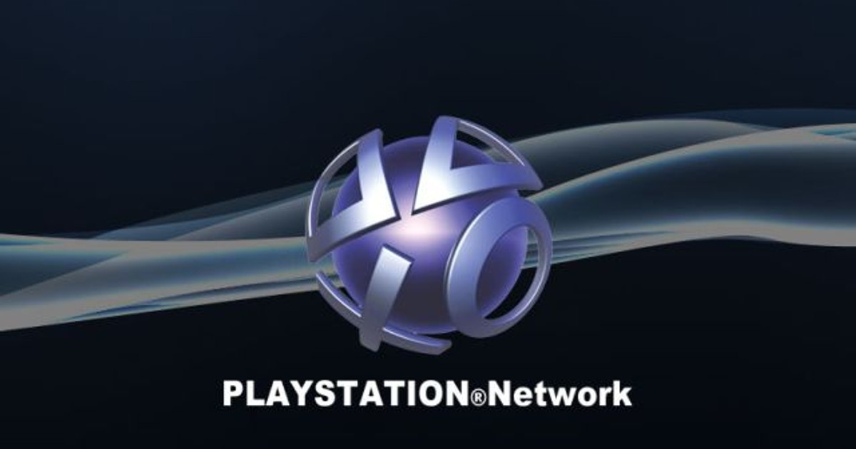 PlayStation Network Przez kilka dni nie zobaczycie, w co grali Wasi znajomi
