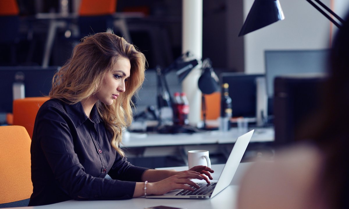 Trzy znaki zodiaku, które teraz przyciągają pieniądze. Nadchodzi ich czas