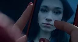 klangor kultowy polski serial kryminalny sezon 2 odcinek 8 finał gdzie oglądać