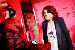 Urszula Dudziak o swojej emeryturze. 'To wstyd'