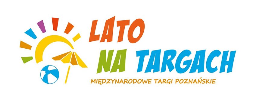 Lato na Targach