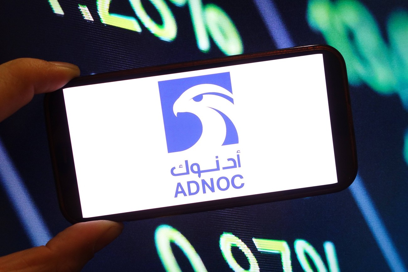 Ova firma bi bila najbolji kupac za NIS, imaju zaradu od 400 milijardi! Marković za "Blic Biznis": Ističe rok za licencu