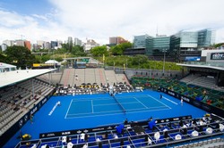 Po trzyletniej przerwie do kalendarza wrócą ważne turnieje tenisowe