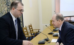 Poseł PiS uspokaja: W razie potrzeby przepisy dotyczące opodatkowania handlu będą zmieniane