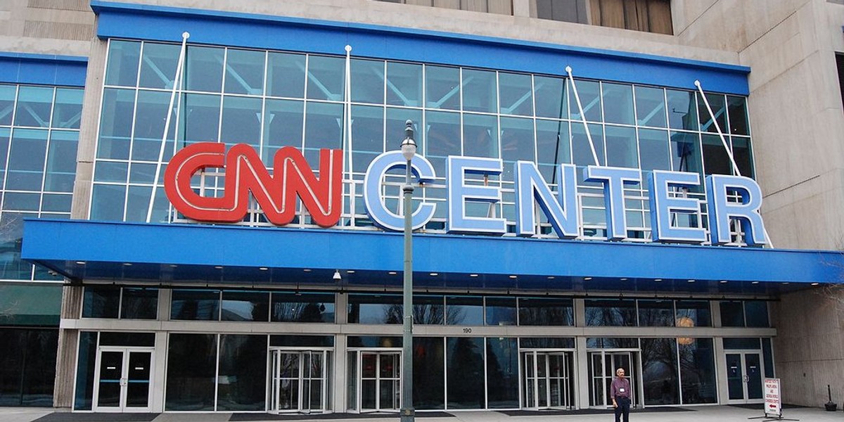 CNN_logo