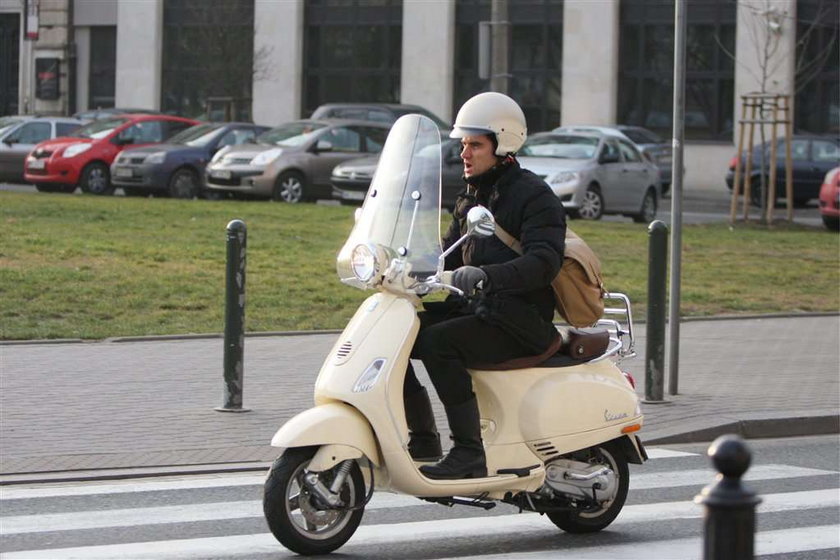 Tak wylansujesz się w stolicy! Sprawdź