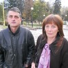 287209_cacak01-dragan-i-zorica-nenadovic-foto-v-nikitovic