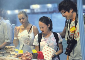 656384_beer-fest-03rasfoto-vesna-lalic