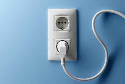 Minister Moskwa: Nie zabraknie środków na zamrożenie cen prądu