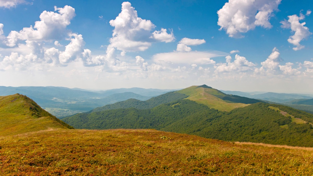 Zainteresowanych nietypowymi wakacjami, Bieszczady i Beskid Niski zapraszają na wakacje w siodle. Tamtejsze ośrodki oprócz zdobycia umiejętności jeździeckich oferują niezapomniane wrażenia z przejażdżek przez najpiękniejsze i najdziksze tereny górskie.