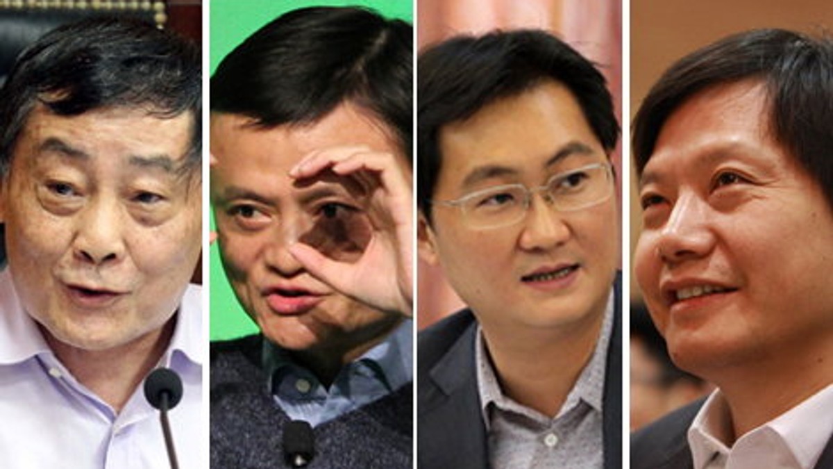 580982_kineski-milijarderi