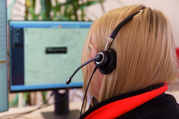Így teljesített eddig az új ügyeleti rendszer a fővárosban