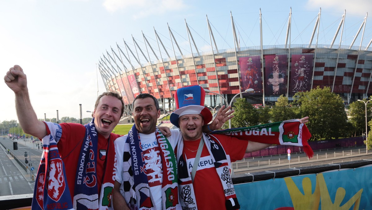 Wiele wskazuje na to, że w Europie i na świecie rodzi się nowa moda, moda na Polskę i to nie tylko w kontekście Euro 2012 - informuje "Polska the Times". Kompleksowa promocja naszego kraju zaczyna przynosić efekty.