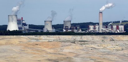 Turów. Ile może kosztować Polskę brak porozumienia z Czechami? Gigantyczna kwota!