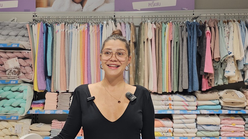 Kontrakulturna otkrila detalje iz privatnog života