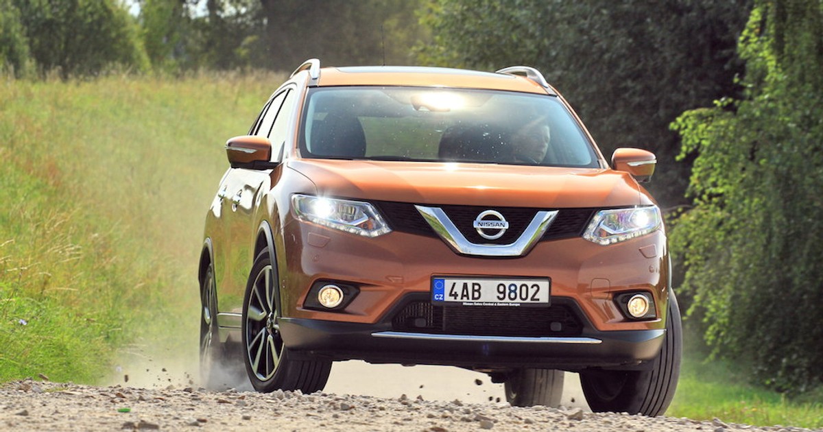 обслуживание nissan x trail. обслуживание nissan x trail. Nissan x-trail т32. обслуживание nissan x trail. Nissan x-trail 2001.