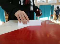 Ziobro stał za podmianą listy PiS?