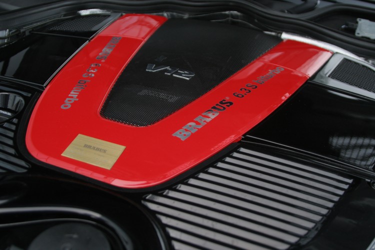 Specjalnie na festiwal prędkości w Nardo we Włoszech ...