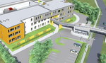 Taka będzie nowa szkoła na Białołęce