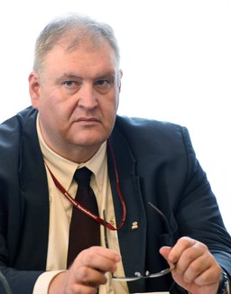 Święczkowski prokuratorem krajowym, Pasionek, Hernand, Sierak i Gabrel zastępcami PG