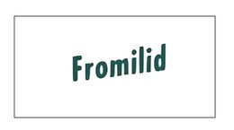 Fromilid