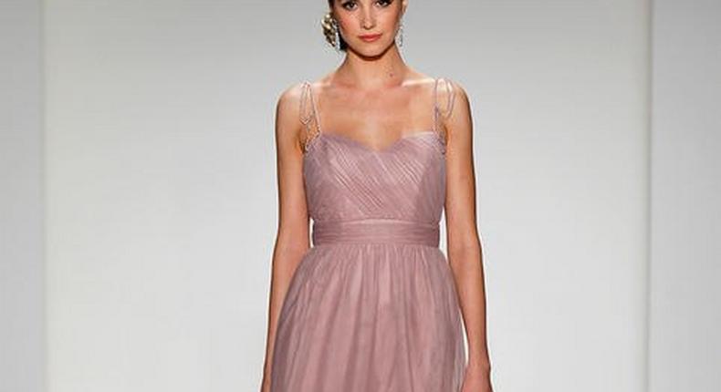 Alfred Angelo