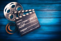Zamiast festiwalu "Żubroffka", pokaz online najlepszych filmów z ubiegłego roku