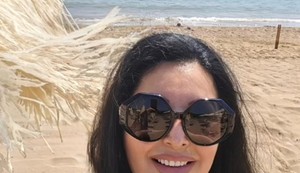 Dragana Mirković