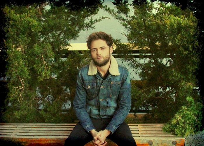 9. 'Let Her Go' – Passenger