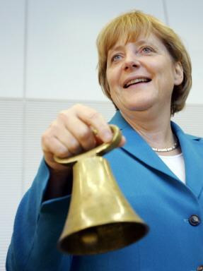 Merkel na kanclerza / 02.jpg