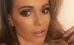 Doda chciała lepiej wyglądać, a teraz żałuje: To była błędna decyzja