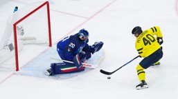 igrzyska olimpijskie. program piątek 13 lutego. o której startują polacy?