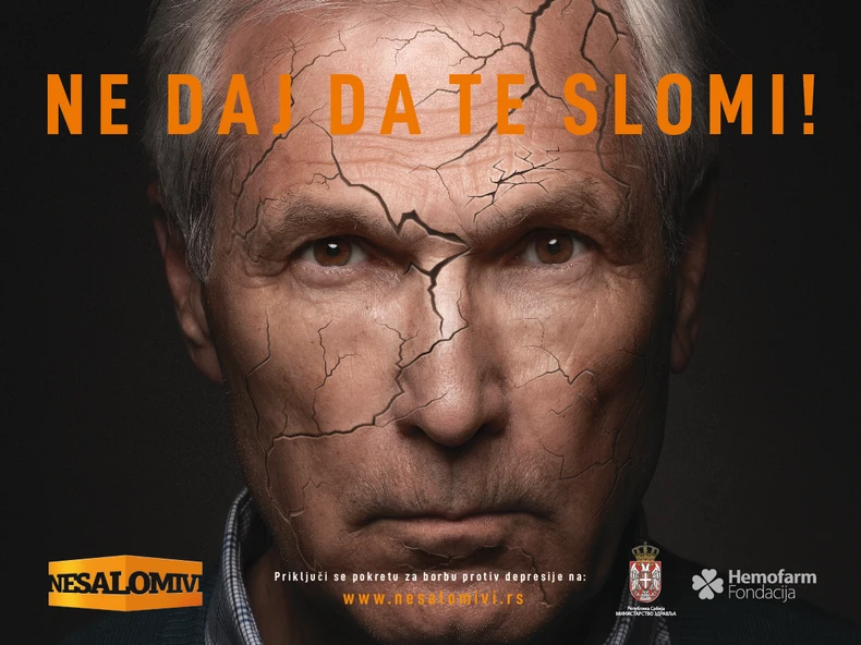 Hemofarm "nesalomivi"