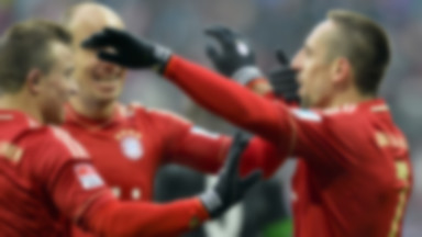 Alessandro Costacurta: Bayern też ma słabe punkty