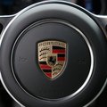 Dwa modele w historii Porsche były ryzykownym eksperymentem. Okazały się spektakularnym sukcesem

