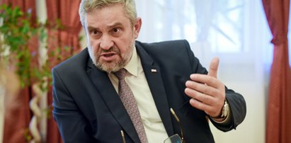 Ostra reakcja Izraela na nowe polskie prawo. Polscy politycy „radzą”, gdzie Żydzi mogą szukać odszkodowań