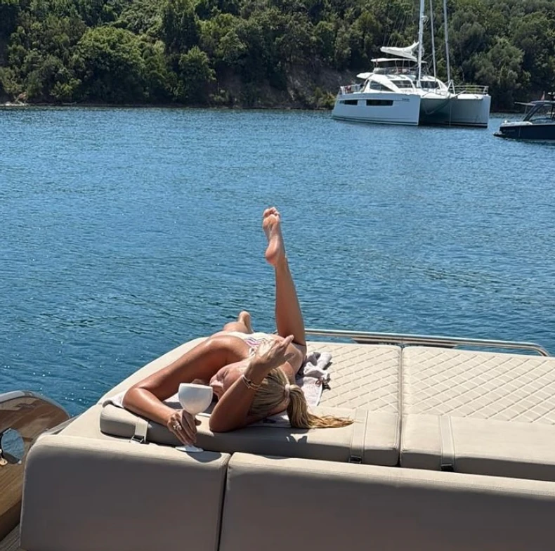 Bojana Ristivojević