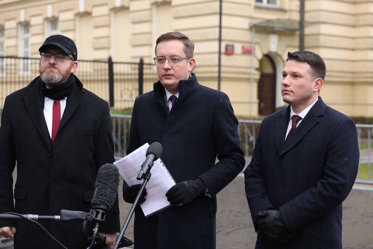 Mam mocne przekonanie, że popularne dziś wyobrażenie o tym, kim są wyborcy Konfederacji, nie odzwierciedla w pełni rzeczywistości.