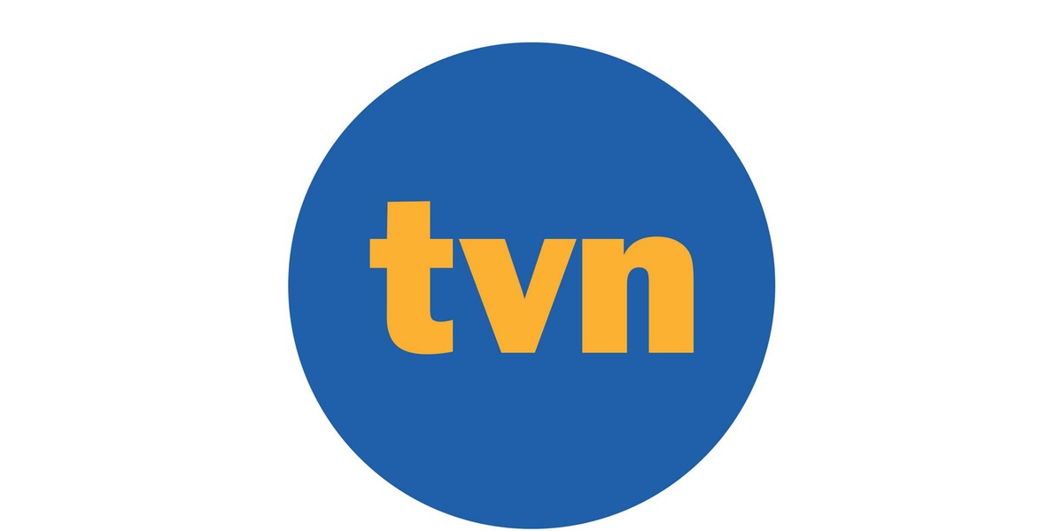 TVN.