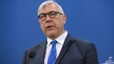 Czy Polska miała uczciwe wybory? Giertych: To było fałszerstwo, nie pomyłka