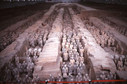 Galeria Chiny - kilka niezwykłych miejsc, obrazek 1