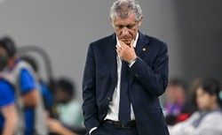 Fernando Santos ma być selekcjonerem reprezentacji Polski? Oto, co piszą portugalskie media